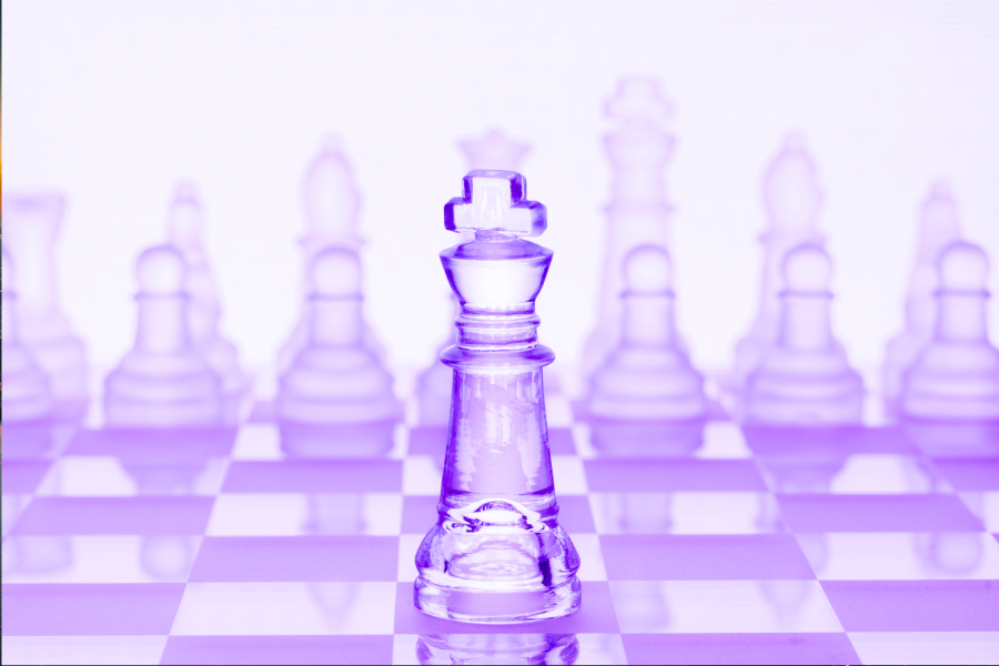 "Các mô hình hữu ích dành cho IT Business Analyst"