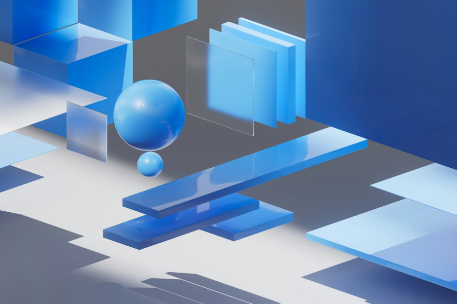 "Open Banking dành cho khách hàng doanh nghiệp"