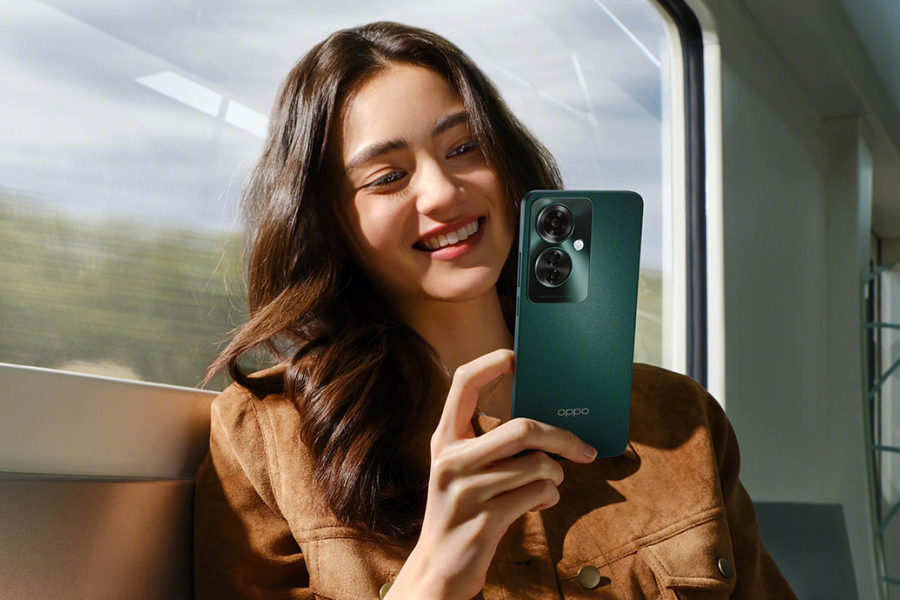 "Cơ hội và thách thức của ngành ngân hàng trong quá trình chuyển đổi số"