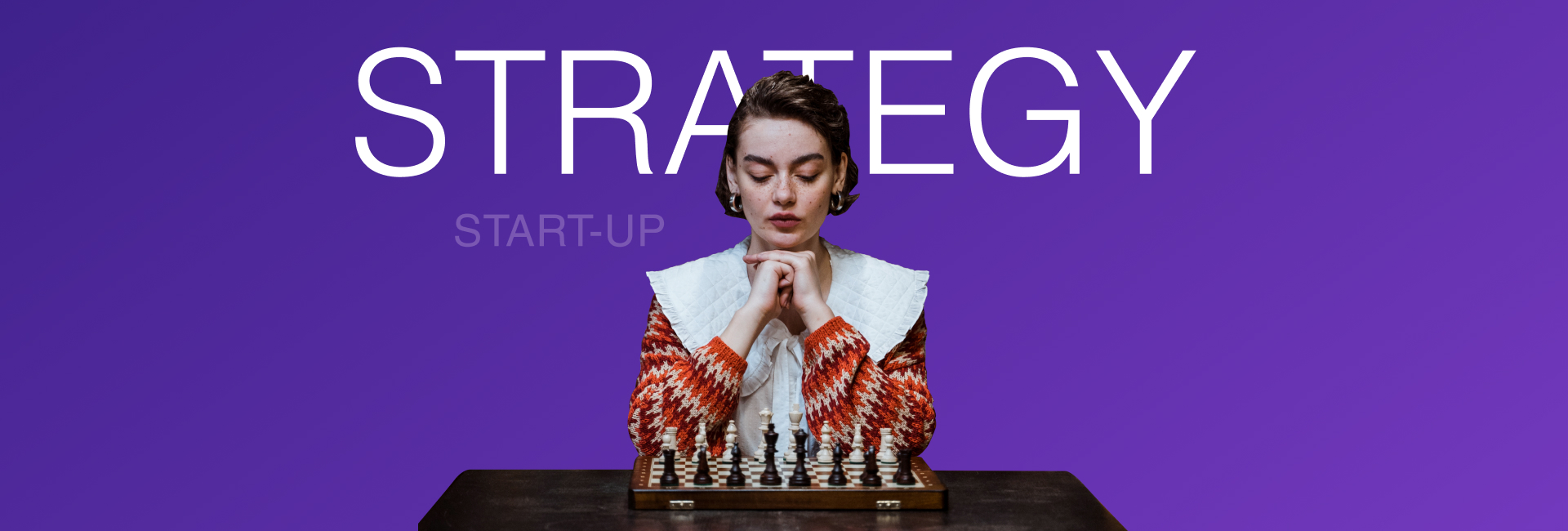 Start-up và 6 yếu tố phải có cho một chiến lược định vị sản phẩm thành công