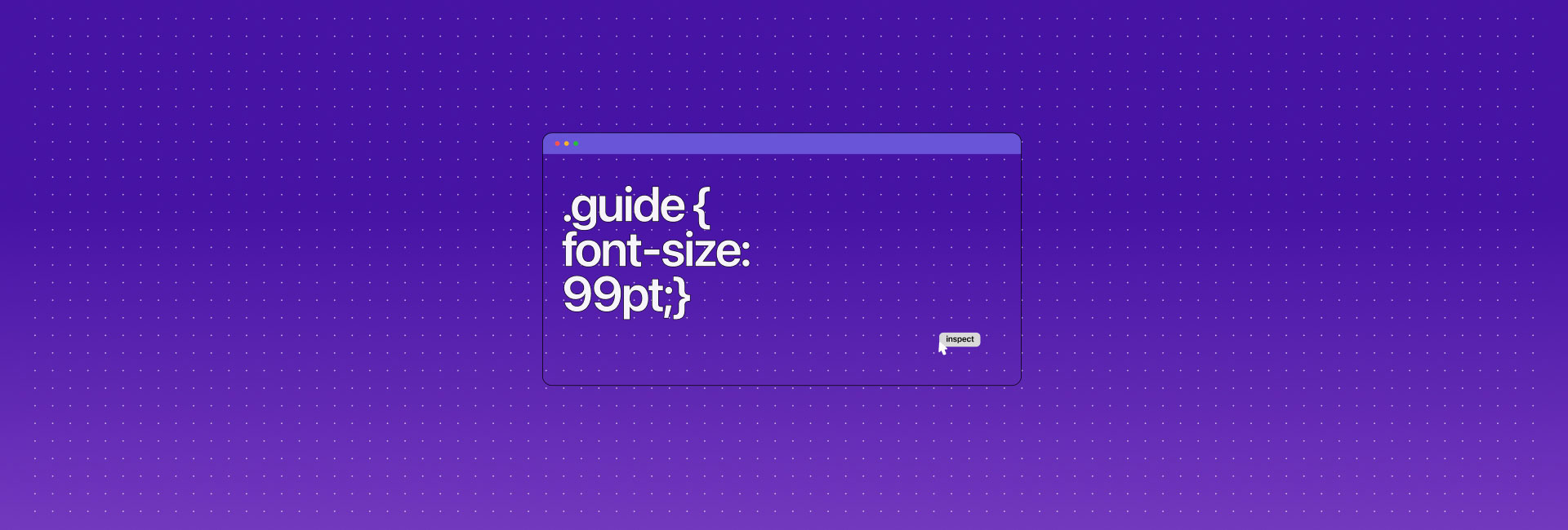 Sử dụng web font như thế nào