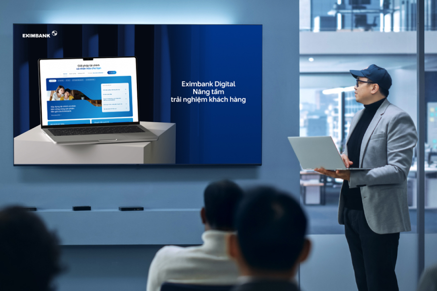 "Xu hướng mua nhà của thế hệ mới"