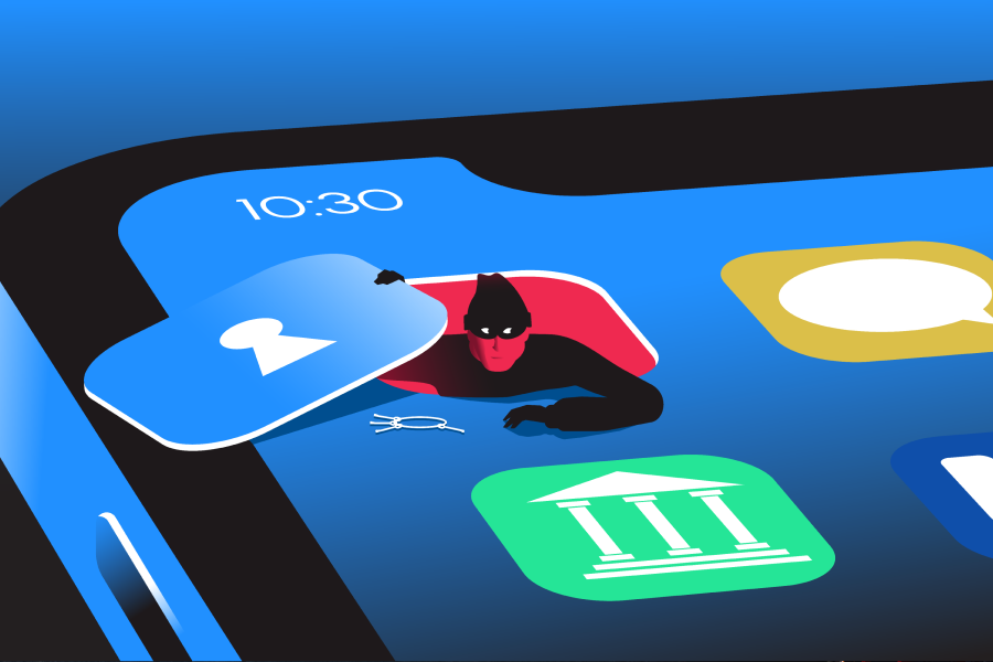 "Yêu cầu chức năng và phi chức năng của phần mềm"