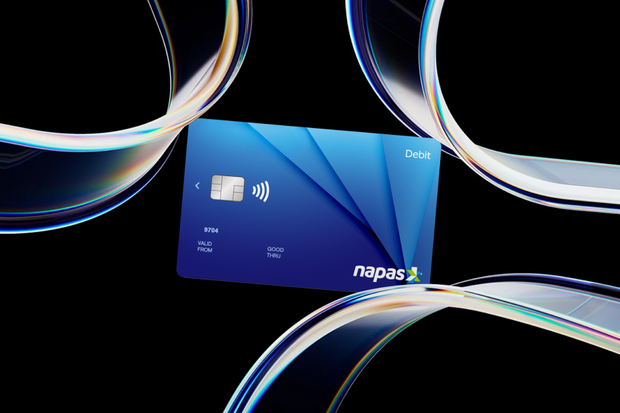 "Xu hướng Open Banking trên thế giới và Việt Nam"