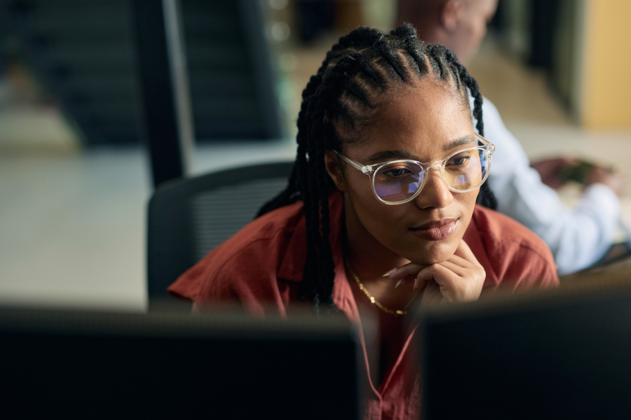 "Kỹ năng quan sát (Observation) dành cho Business Analyst"