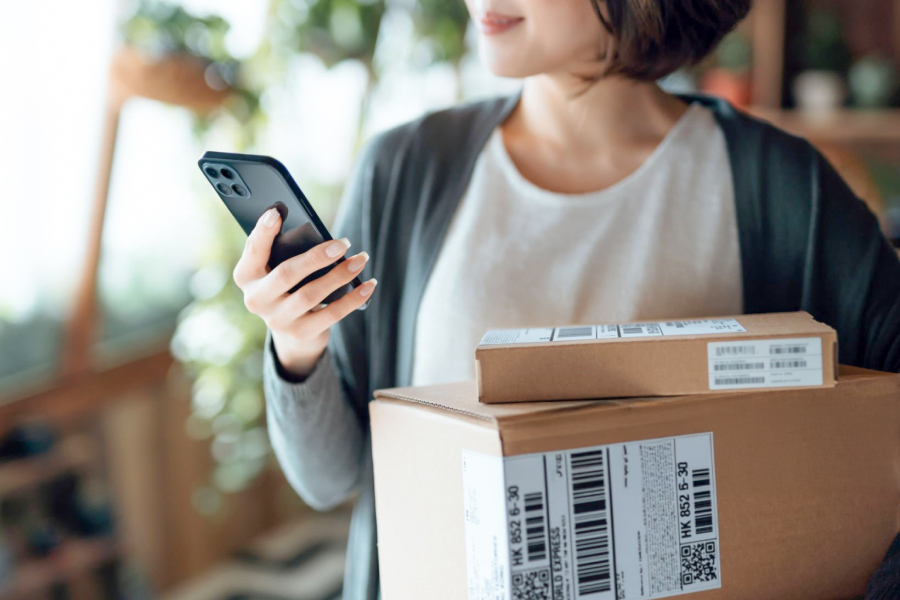 "Các mô hình hữu ích dành cho IT Business Analyst"