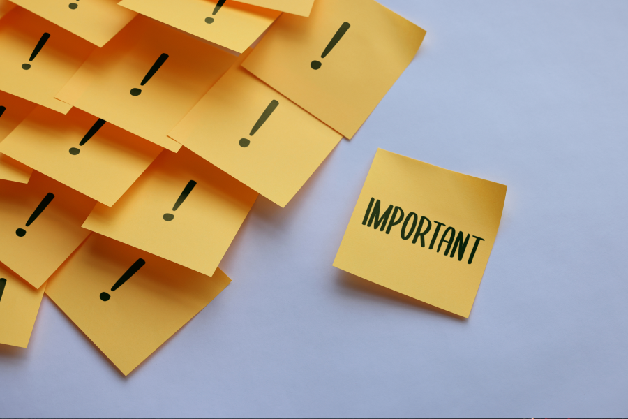 "Kỹ năng khảo sát dành cho Business Analyst"