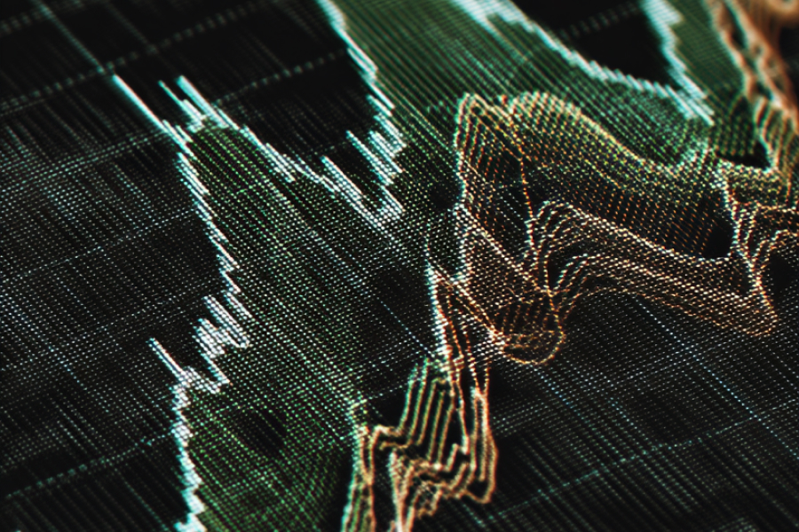 "Open banking và kỷ nguyên hợp tác của ngân hàng Việt"