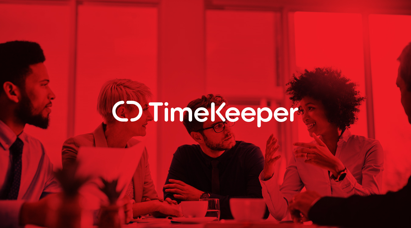 Timekeeper - Giải pháp đo lường chất lượng dịch vu