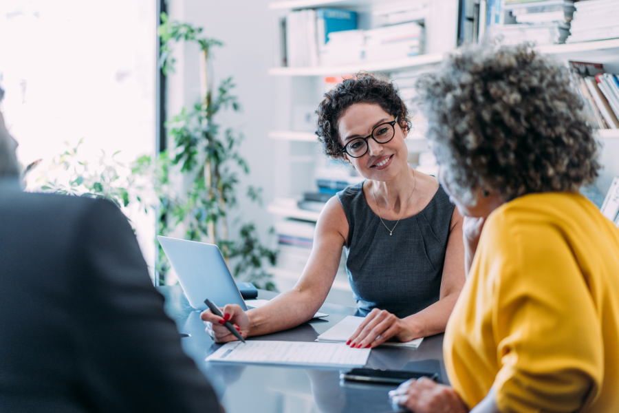 "Kỹ năng làm rõ yêu cầu (Requirement Elicitation) (Phần 1)"