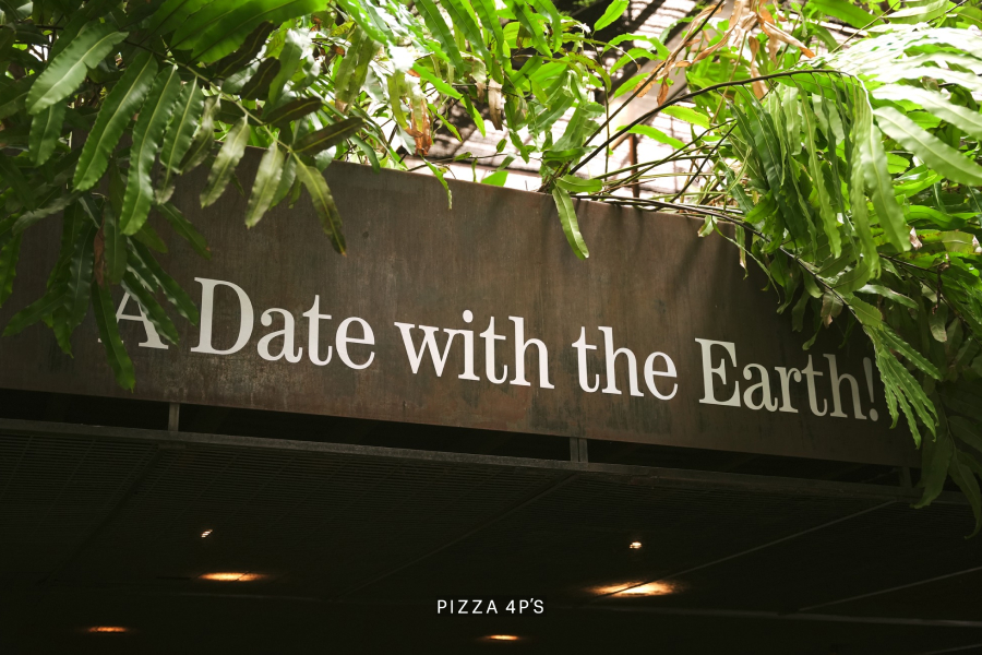 "ESG trong hoạt động cấp tín dụng của ngân hàng"