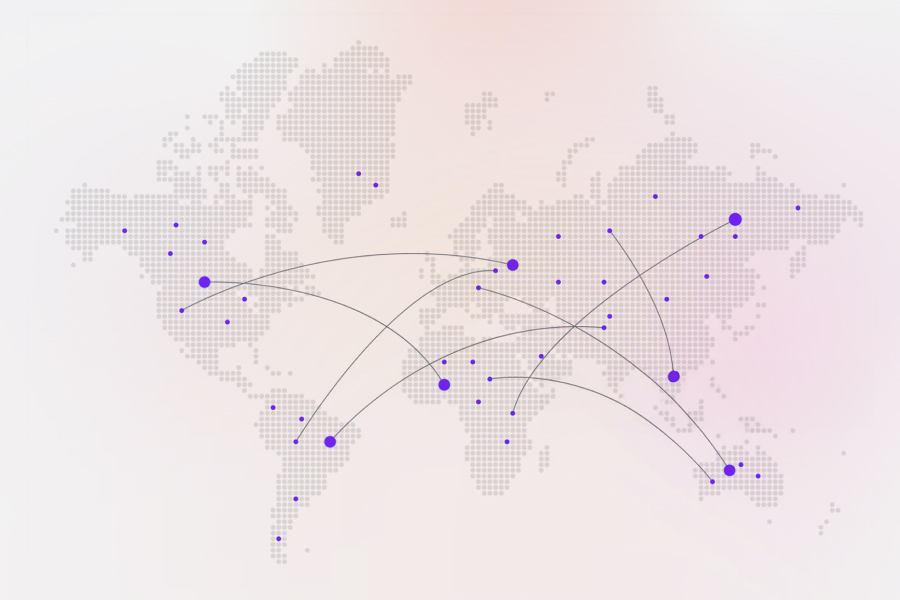 "Các sản phẩm ngân hàng dành cho nhóm khách hàng doanh nghiệp"