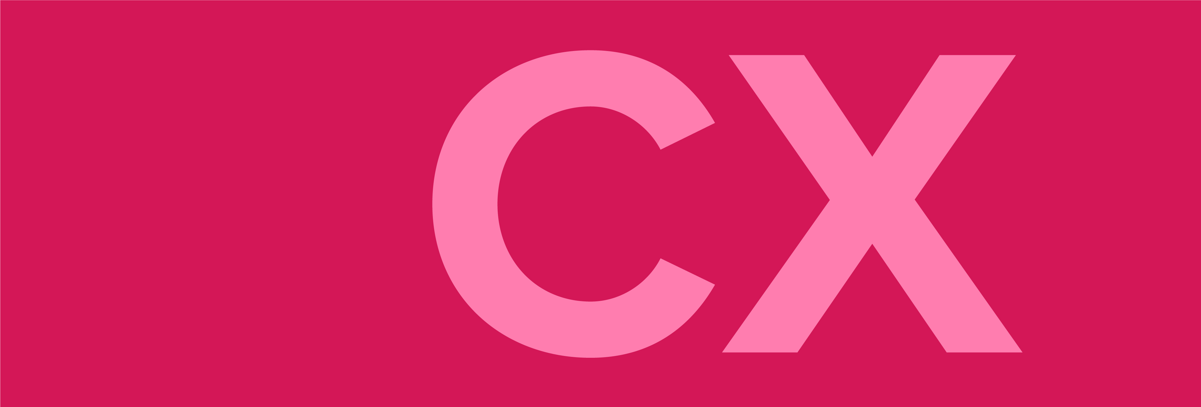 Những điều các nhà lãnh đạo cần biết về thiết kế và trải nghiệm khách hàng CX