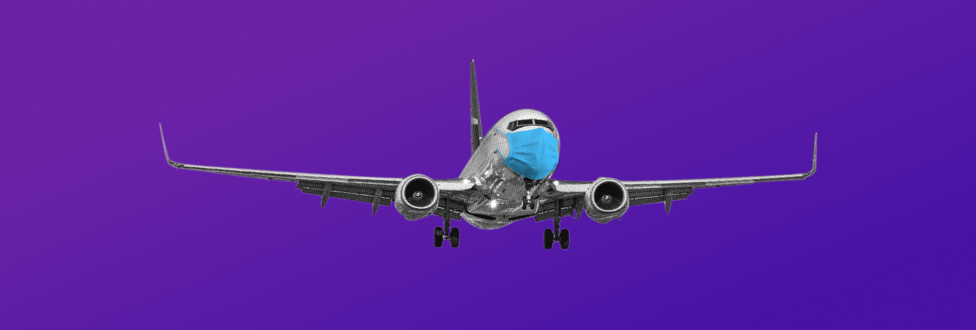 Sự thay đổi trong hành trình trải nghiệm khách hàng CX của ngành hàng không