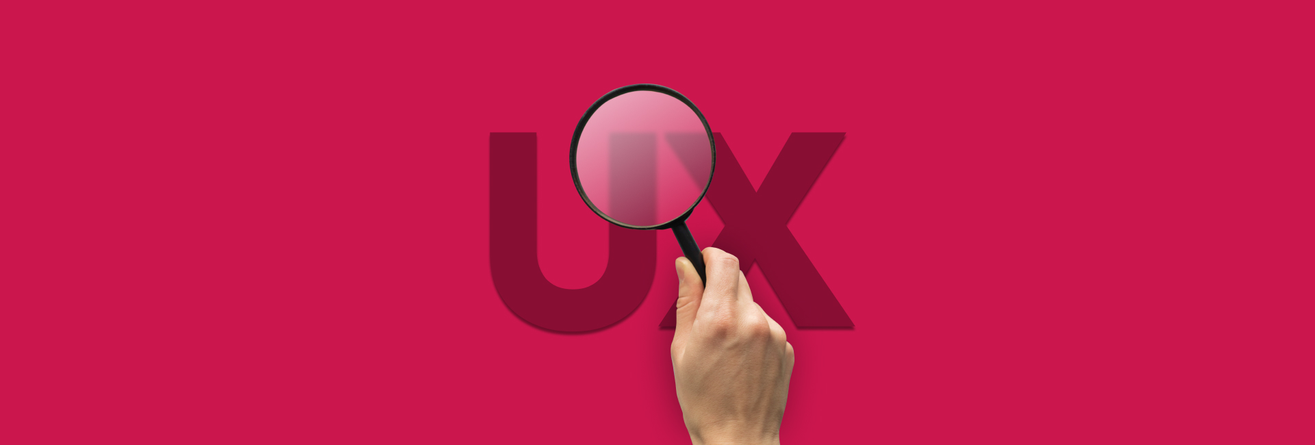 Tìm hiểu 9 phương pháp nghiên cứu UX - UX Research phổ biến nhất