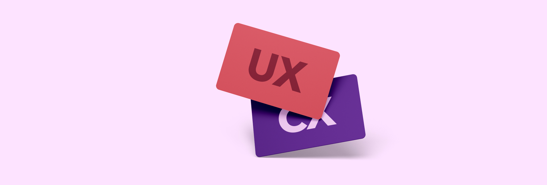 Trải nghiệm khách hàng (CX) khác gì với trải nghiệm người dùng (UX)? UI UX CX