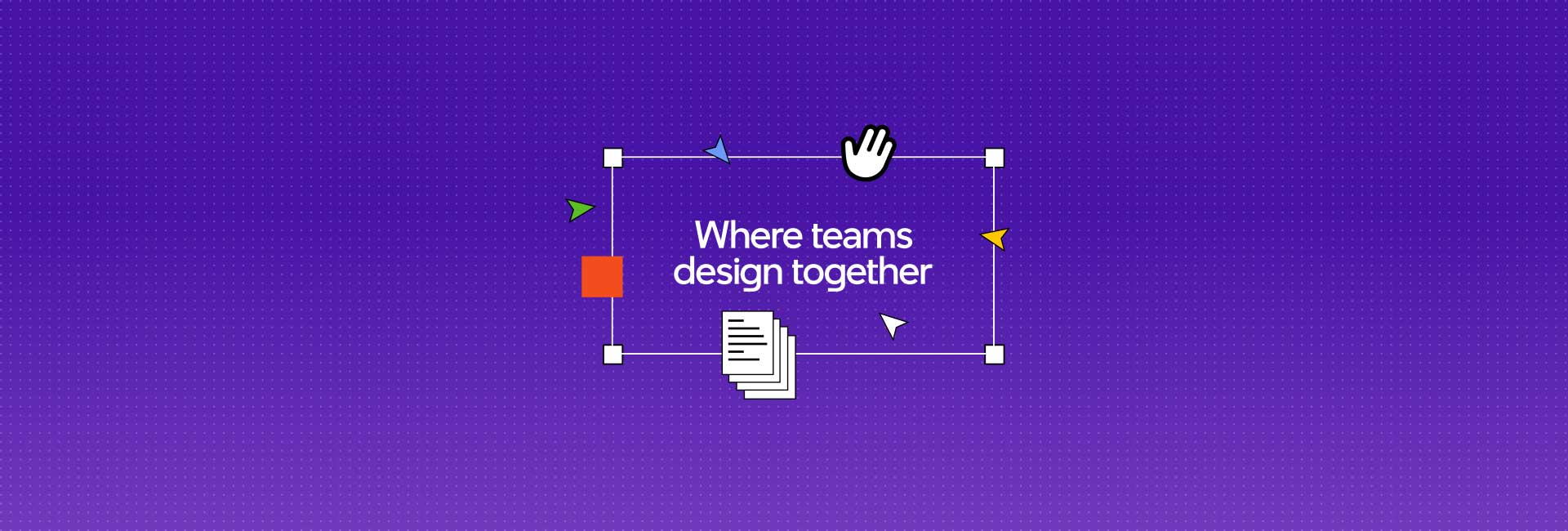 FIGMA – Công cụ thiết kế toàn năng cho thiết kế trải nghiệm UX/UI