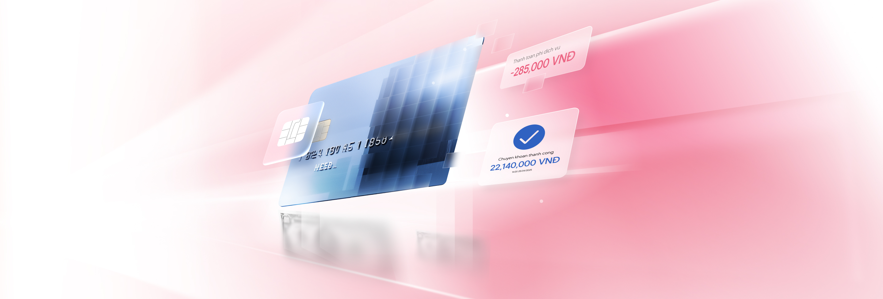 Cơ hội và thách thức của ngành ngân hàng trong quá trình chuyển đổi số