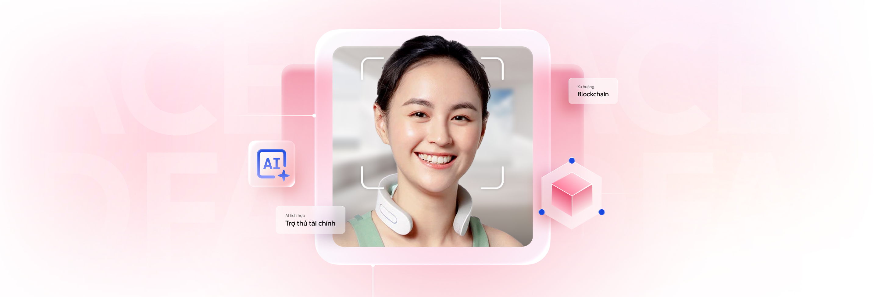 Hiệu quả sau quá trình chuyển đổi số ngân hàng