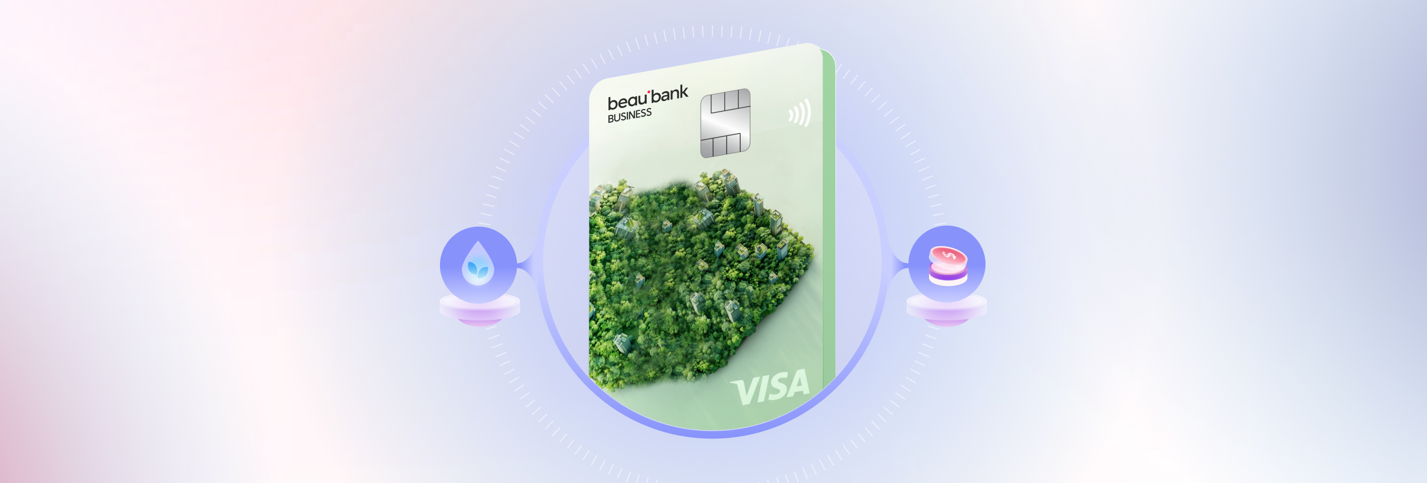 ESG trong hoạt động cấp tín dụng của ngân hàng