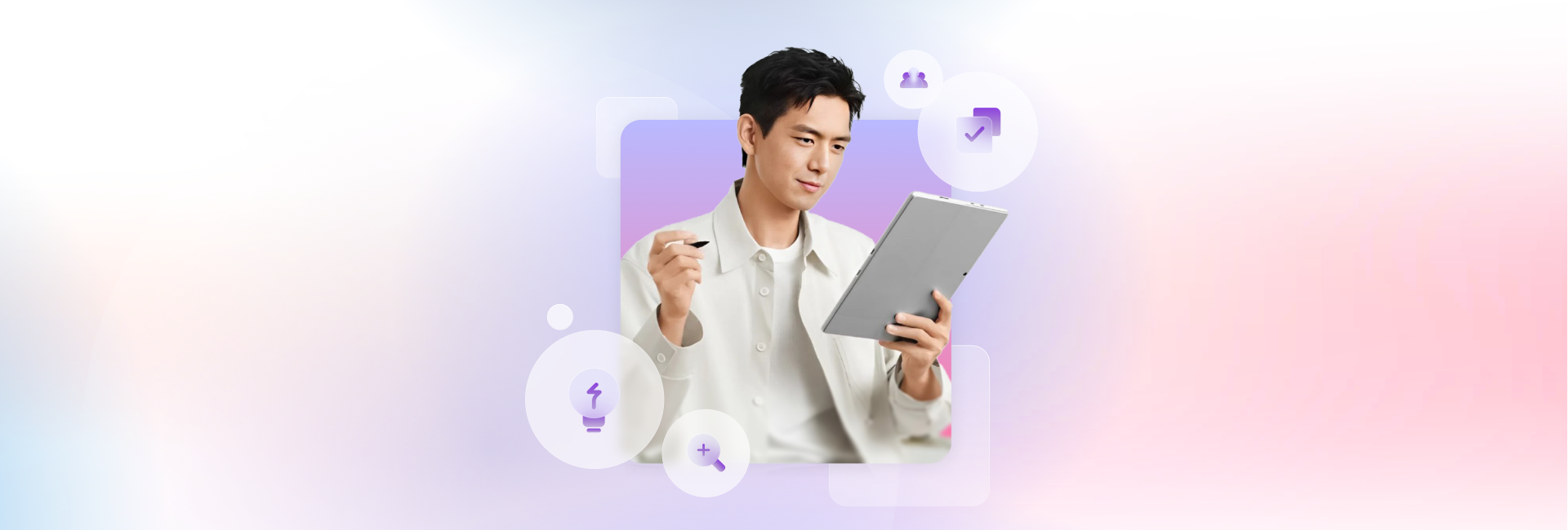 Giới thiệu chung về nghề IT Business Analyst
