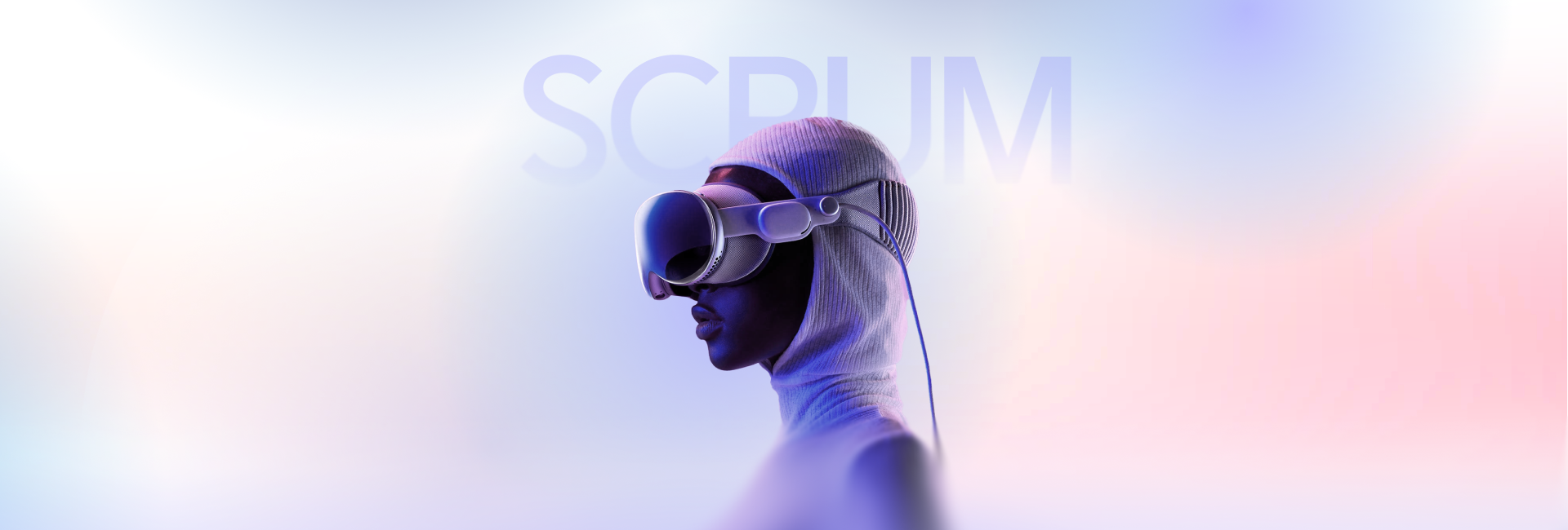 Tổng quan về mô hình quản lý Scrum