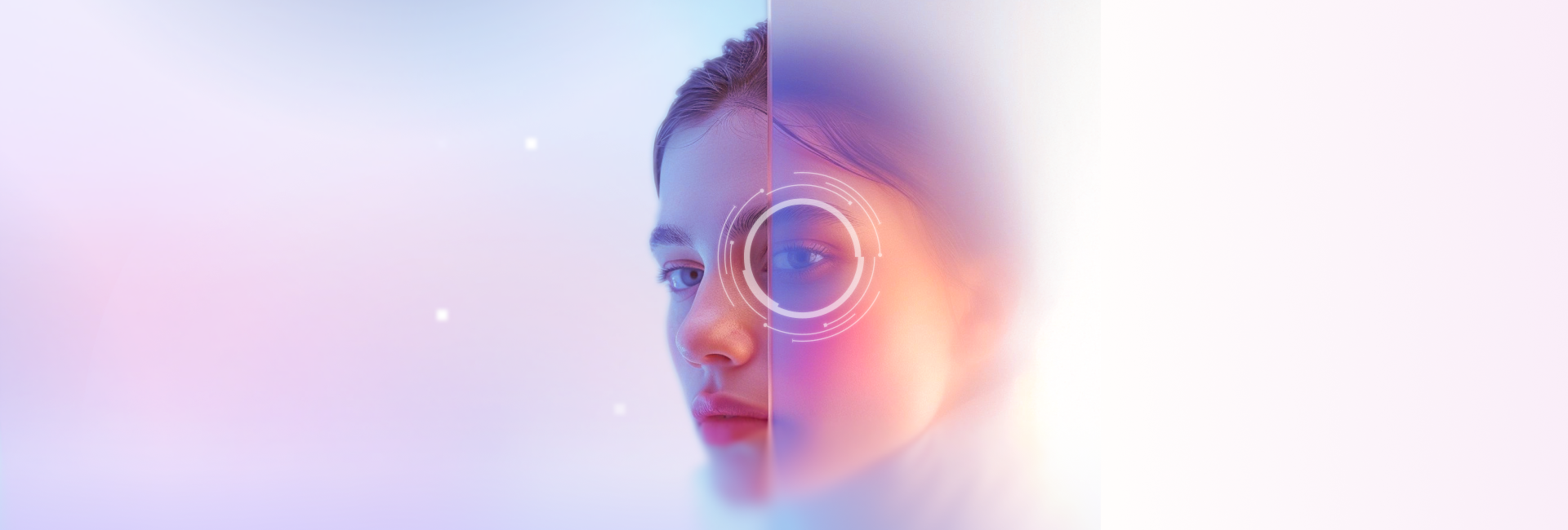 Quy trình phân tích nghiệp vụ dành cho IT Business Analyst