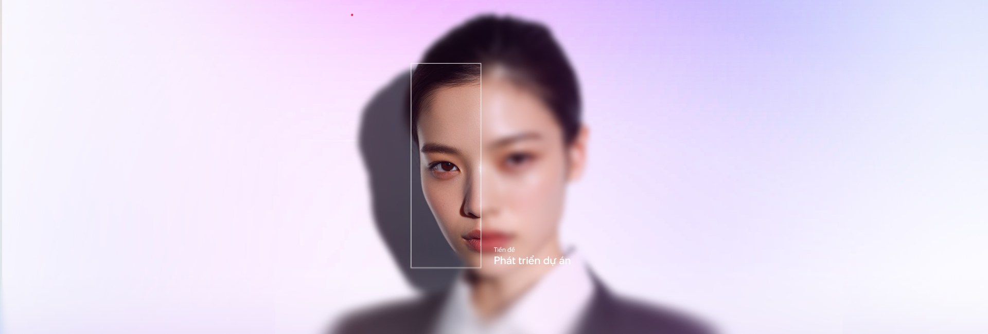 Kỹ năng quan sát (Observation) dành cho Business Analyst