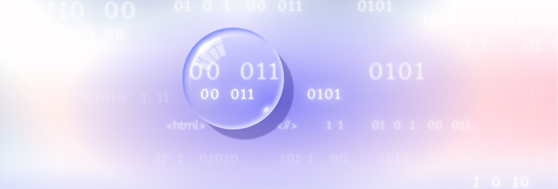 Kỹ năng làm rõ yêu cầu (Requirement Elicitation) (Phần 1)