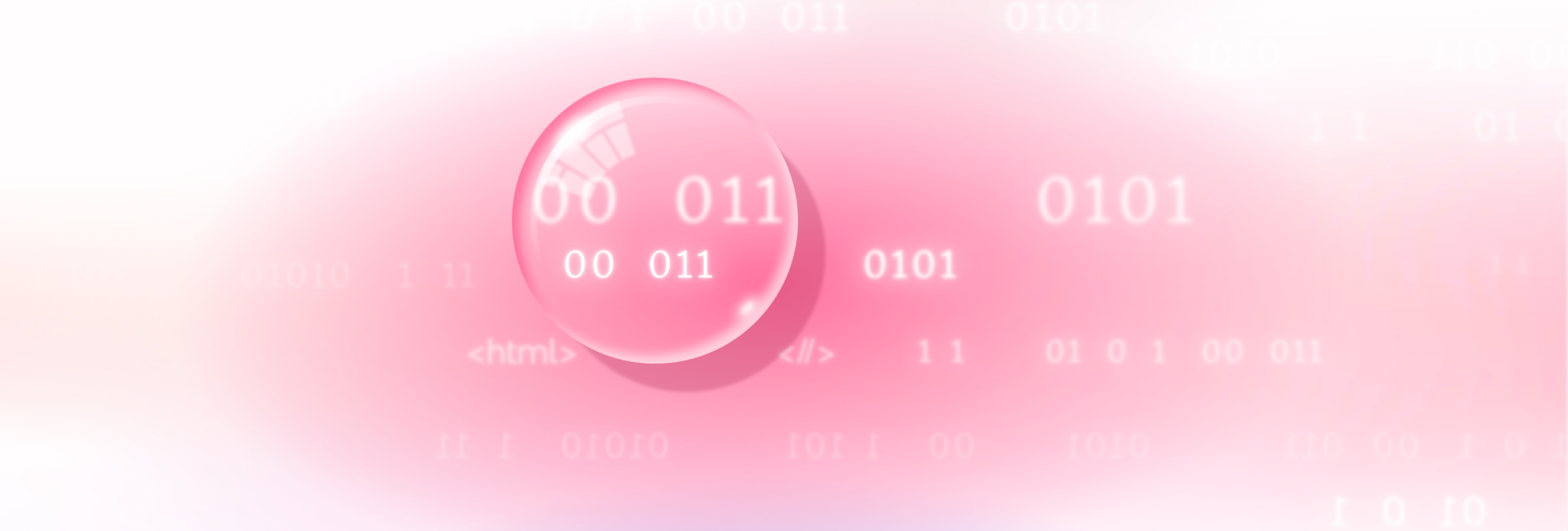 Kỹ năng làm rõ yêu cầu (Requirement Elicitation) (Phần 2)