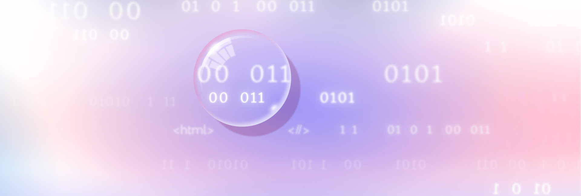 Kỹ năng làm rõ yêu cầu (Requirement Elicitation) (Phần 3)