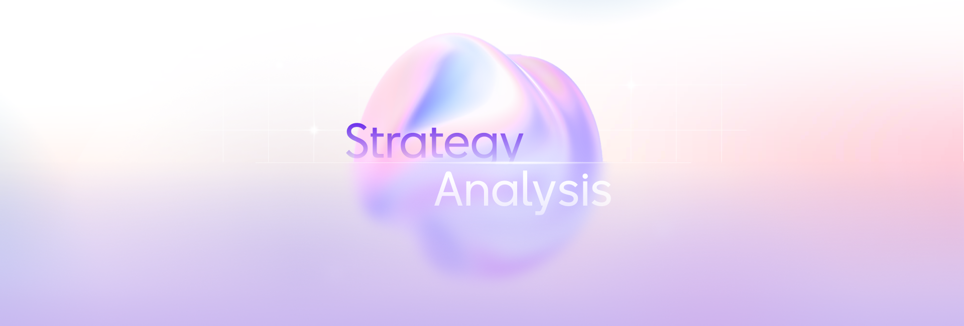 Các mô hình hữu ích dành cho IT Business Analyst