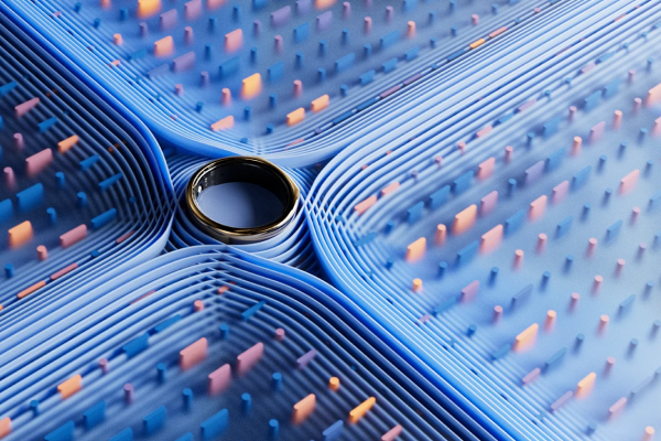 "Tối Ưu Hóa Quản Trị và Hệ Thống Open Banking"