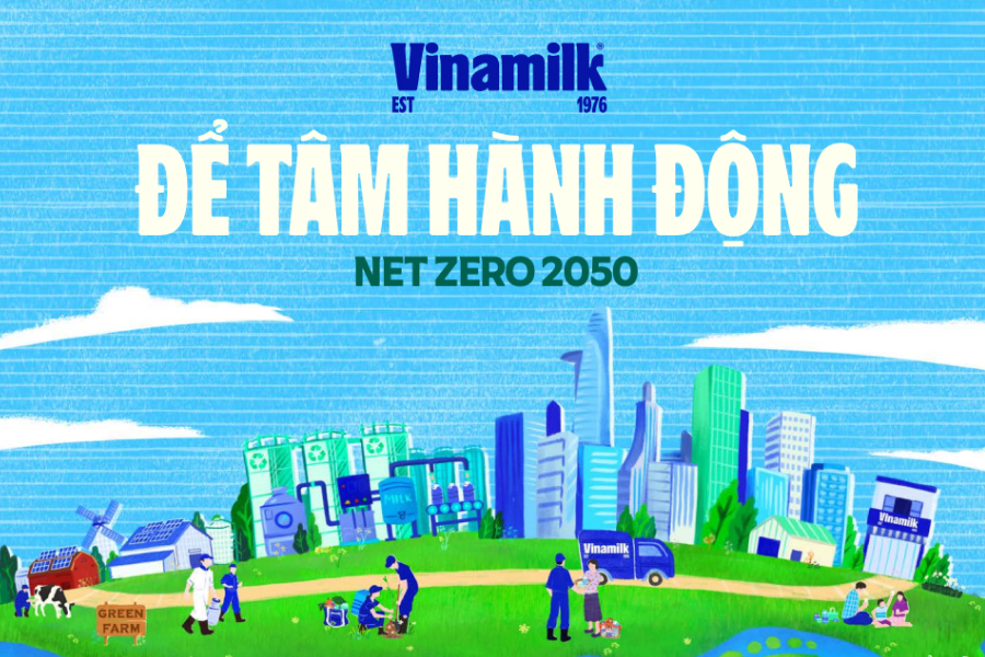 "Tổng quan về ESG và chứng chỉ xanh"