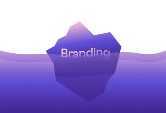 Tại sao Branding quan trọng với doanh nghiệp?