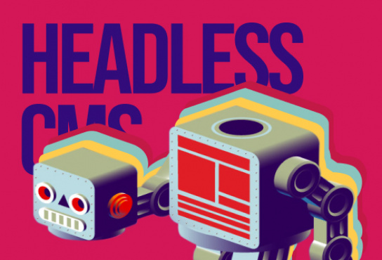 Hiểu nhanh về Website Headless CMS Website trong 5 phút | Beau Agency Vietnam Hiểu Nhanh Về Website Headless Cms Website Trong 5 Phút | Beau Agency Vietnam