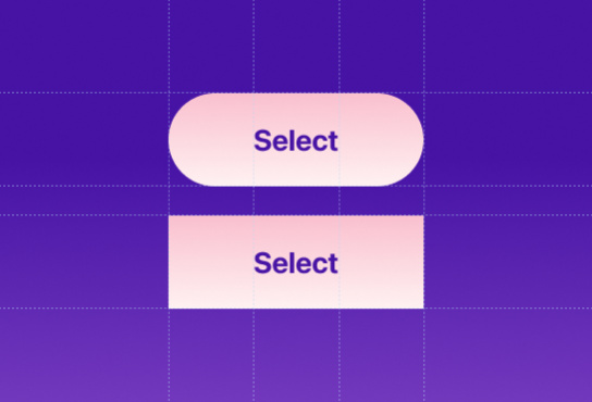 Cách xử lý ảo giác trong thiết kế UI - Đừng tin vào pixel!