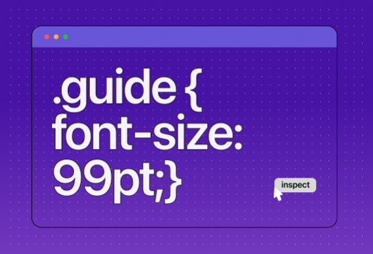 Sử dụng web font như thế nào 