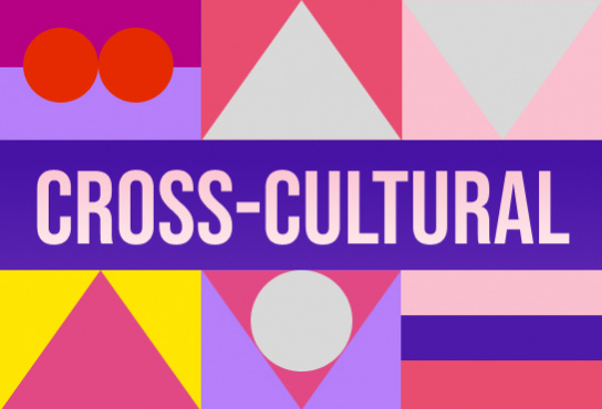 Cross-cultural Design - Tác động của yếu tố văn hoá vào thiết kế UX UI
