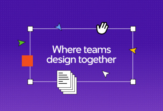 FIGMA – Công cụ thiết kế toàn năng cho thiết kế trải nghiệm UX/UI