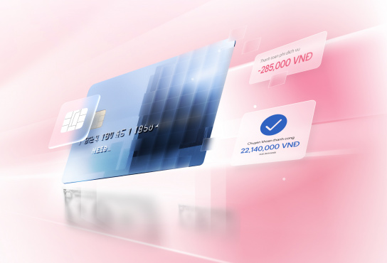 Cơ hội và thách thức của ngành ngân hàng trong quá trình chuyển đổi số