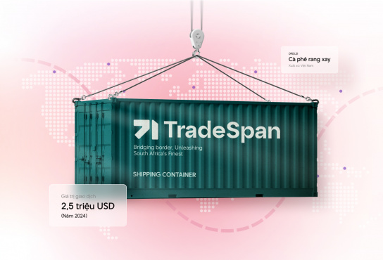 Tổng quan về tài trợ thương mại