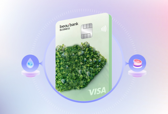 ESG trong hoạt động cấp tín dụng của ngân hàng