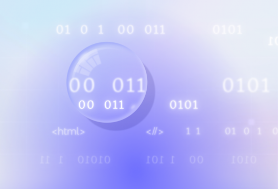 Kỹ năng làm rõ yêu cầu (Requirement Elicitation) (Phần 1)