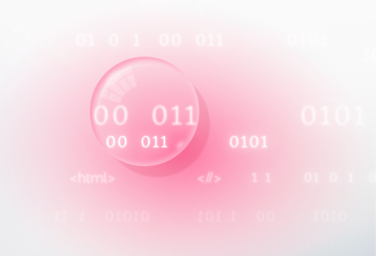 Kỹ năng làm rõ yêu cầu (Requirement Elicitation) (Phần 2)