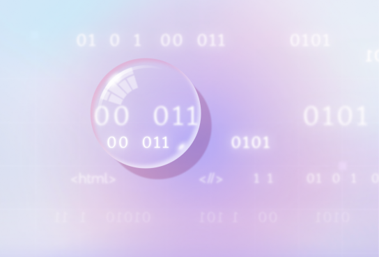 Kỹ năng làm rõ yêu cầu (Requirement Elicitation) (Phần 3)