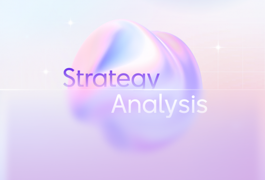 Các mô hình hữu ích dành cho IT Business Analyst