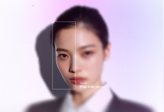 Kỹ năng quan sát (Observation) dành cho Business Analyst