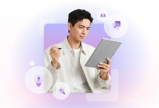 Giới thiệu chung về nghề IT Business Analyst