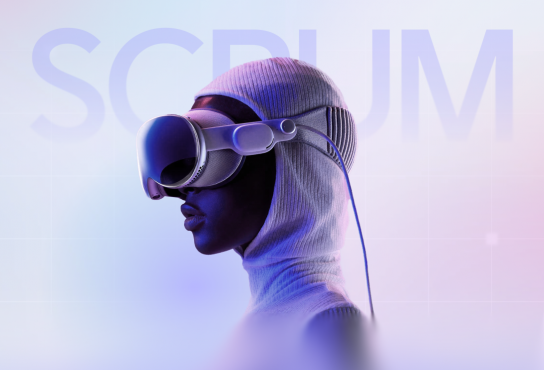 Tổng quan về mô hình quản lý Scrum